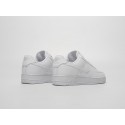 Кроссовки Nike Air Force 1 Low - 41893