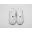 Кроссовки Nike Air Force 1 Low - 41893