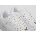Кроссовки Nike Air Force 1 Low - 41893