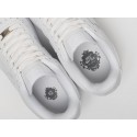 Кроссовки Nike Air Force 1 Low - 41893