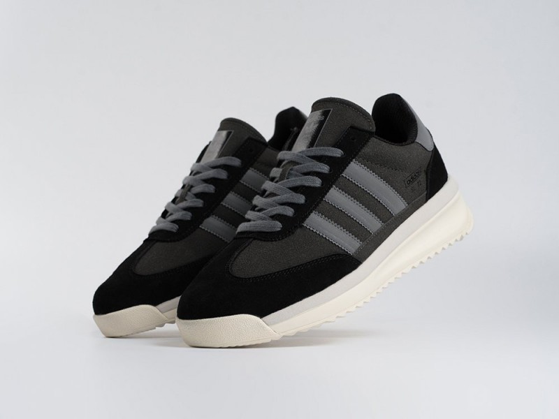 Кроссовки Adidas SL 72 RTN - 43994