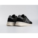 Кроссовки Adidas SL 72 RTN - 43994