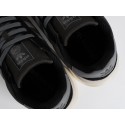 Кроссовки Adidas SL 72 RTN - 43994