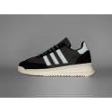 Кроссовки Adidas SL 72 RTN - 43994