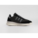 Кроссовки Adidas SL 72 RTN - 43994