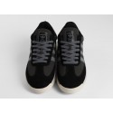 Кроссовки Adidas SL 72 RTN - 43994