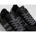 Кроссовки Adidas SL 72 RTN - 43994