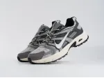 Кроссовки Nike V2K Run - 44069