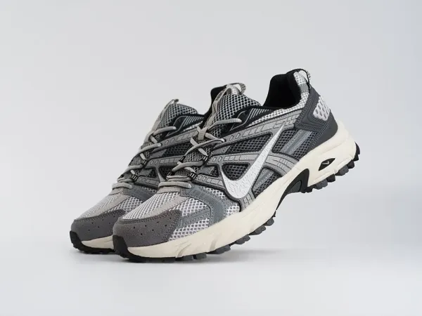 Кроссовки Nike V2K Run - 44069
