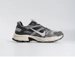 Кроссовки Nike V2K Run - 44069