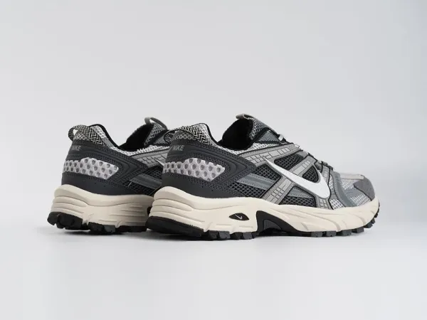 Кроссовки Nike V2K Run - 44069