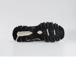 Кроссовки Nike V2K Run - 44069