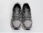 Кроссовки Nike V2K Run - 44069