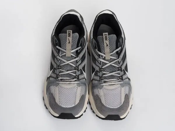 Кроссовки Nike V2K Run - 44069