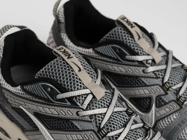 Кроссовки Nike V2K Run - 44069