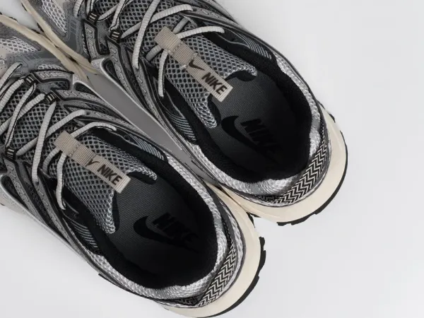 Кроссовки Nike V2K Run - 44069