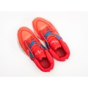 Кроссовки Nike Kyrie 8 - 29991