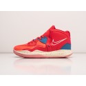 Кроссовки Nike Kyrie 8 - 29991