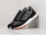 Кроссовки Adidas ZX 500 RM - 25508
