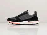 Кроссовки Adidas ZX 500 RM - 25508