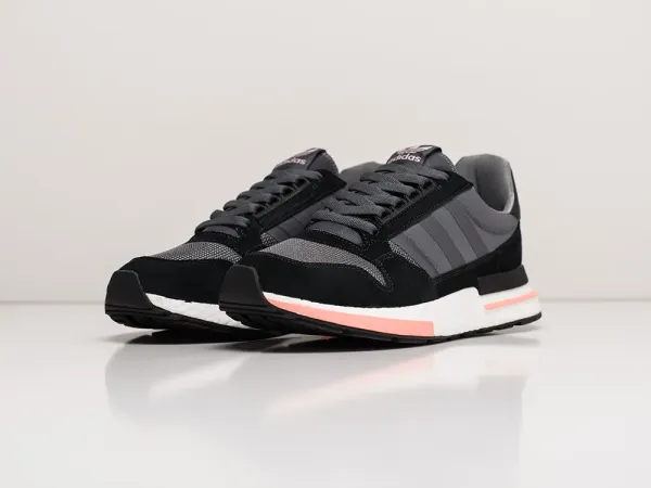 Кроссовки Adidas ZX 500 RM - 25508
