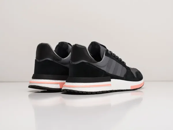 Кроссовки Adidas ZX 500 RM - 25508