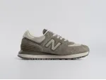 Кроссовки New Balance 574 Legacy - 44259