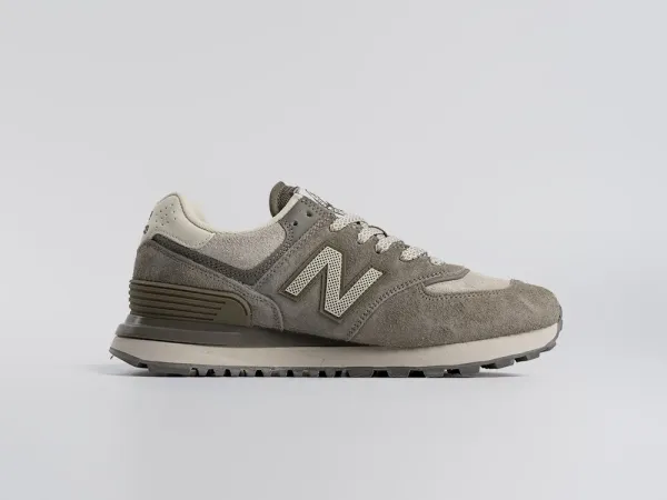 Кроссовки New Balance 574 Legacy - 44259
