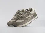 Кроссовки New Balance 574 Legacy - 44259