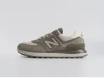 Кроссовки New Balance 574 Legacy - 44259