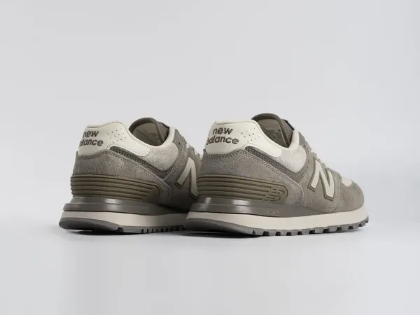 Кроссовки New Balance 574 Legacy - 44259
