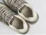 Кроссовки New Balance 574 Legacy - 44259