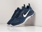 Кроссовки Nike Air Pegasus 30+ - 37029
