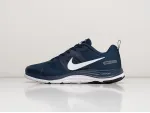 Кроссовки Nike Air Pegasus 30+ - 37029