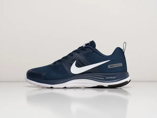 Кроссовки Nike Air Pegasus 30+ - 37029