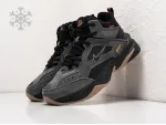 Зимние Кроссовки Nike M2K TEKNO Hi - 32354