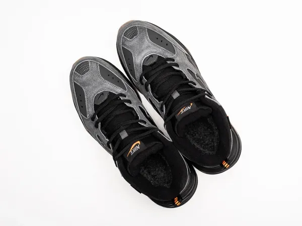 Зимние Кроссовки Nike M2K TEKNO Hi - 32354
