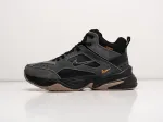 Зимние Кроссовки Nike M2K TEKNO Hi - 32354