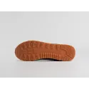Кроссовки New Balance 574 - 36716