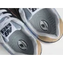 Кроссовки New Balance 574 - 36716
