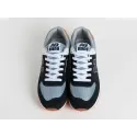Кроссовки New Balance 574 - 36716