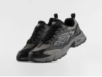 Кроссовки Nike Fiyi V2 - 47518