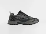 Кроссовки Nike Fiyi V2 - 47518