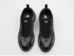 Кроссовки Nike Fiyi V2 - 47518