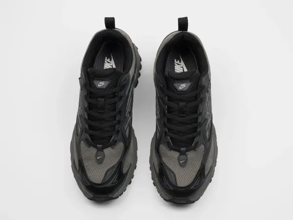 Кроссовки Nike Fiyi V2 - 47518