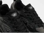Кроссовки Nike Fiyi V2 - 47518