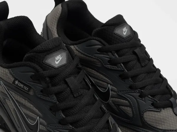 Кроссовки Nike Fiyi V2 - 47518