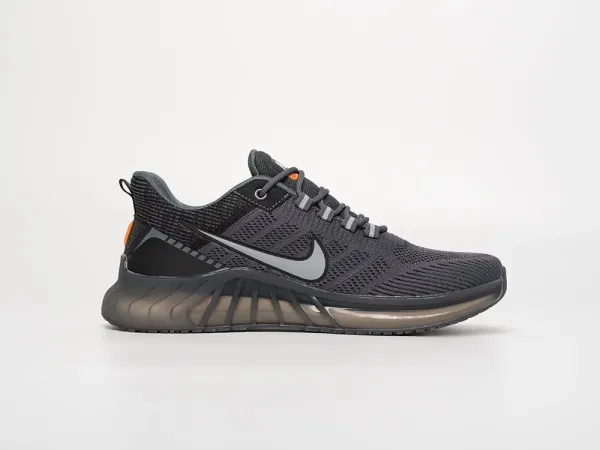 Кроссовки Nike - 41353