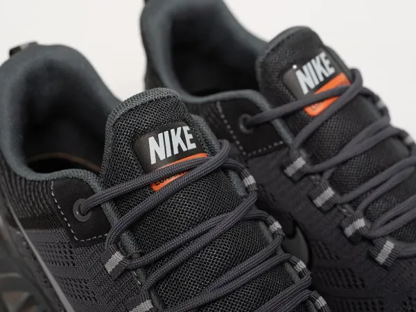 Кроссовки Nike - 41353