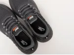 Кроссовки Nike - 41353